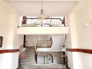Foto 2 de APARTAMENTO EN VENTA - CONJUNTO TORRELADERA, BOGOTÁ, SUBA.