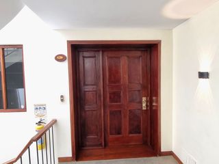 Foto 3 de APARTAMENTO EN VENTA - CONJUNTO TORRELADERA, BOGOTÁ, SUBA.