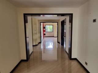 Foto 5 de APARTAMENTO EN VENTA - CONJUNTO TORRELADERA, BOGOTÁ, SUBA.