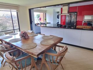 Foto 6 de APARTAMENTO EN VENTA - CONJUNTO TORRELADERA, BOGOTÁ, SUBA.