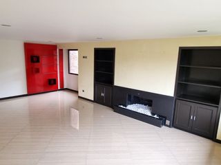 Foto 7 de APARTAMENTO EN VENTA - CONJUNTO TORRELADERA, BOGOTÁ, SUBA.