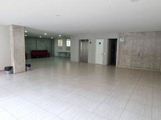 Foto 20 de APARTAMENTO EN VENTA - CONJUNTO TORRELADERA, BOGOTÁ, SUBA.