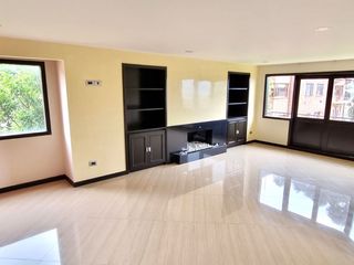 Foto 8 de APARTAMENTO EN VENTA - CONJUNTO TORRELADERA, BOGOTÁ, SUBA.