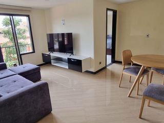 Foto 9 de APARTAMENTO EN VENTA - CONJUNTO TORRELADERA, BOGOTÁ, SUBA.