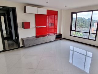 Foto 10 de APARTAMENTO EN VENTA - CONJUNTO TORRELADERA, BOGOTÁ, SUBA.