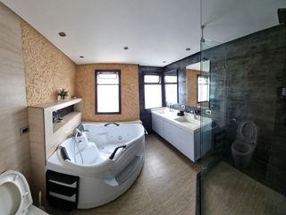 Foto 11 de APARTAMENTO EN VENTA - CONJUNTO TORRELADERA, BOGOTÁ, SUBA.