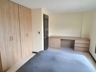 Foto 12 de APARTAMENTO EN VENTA - CONJUNTO TORRELADERA, BOGOTÁ, SUBA.