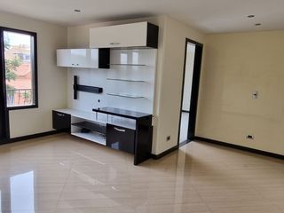 Foto 13 de APARTAMENTO EN VENTA - CONJUNTO TORRELADERA, BOGOTÁ, SUBA.