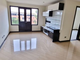 Foto 14 de APARTAMENTO EN VENTA - CONJUNTO TORRELADERA, BOGOTÁ, SUBA.