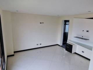Foto 15 de APARTAMENTO EN VENTA - CONJUNTO TORRELADERA, BOGOTÁ, SUBA.