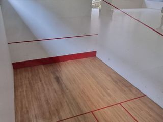 Foto 16 de APARTAMENTO EN VENTA - CONJUNTO TORRELADERA, BOGOTÁ, SUBA.