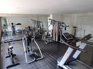 Foto 17 de APARTAMENTO EN VENTA - CONJUNTO TORRELADERA, BOGOTÁ, SUBA.