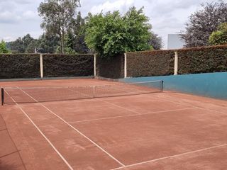 Foto 18 de APARTAMENTO EN VENTA - CONJUNTO TORRELADERA, BOGOTÁ, SUBA.