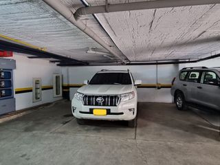 Foto 21 de APARTAMENTO EN VENTA - CONJUNTO TORRELADERA, BOGOTÁ, SUBA.
