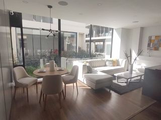 Foto 1 de CASA EN VENTA - CHÍA, CUNIDNAMARCA
