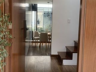 Foto 2 de CASA EN VENTA - CHÍA, CUNIDNAMARCA