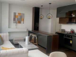 Foto 3 de CASA EN VENTA - CHÍA, CUNIDNAMARCA