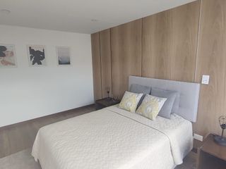 Foto 5 de CASA EN VENTA - CHÍA, CUNIDNAMARCA