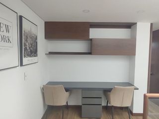 Foto 6 de CASA EN VENTA - CHÍA, CUNIDNAMARCA