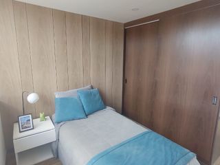 Foto 7 de CASA EN VENTA - CHÍA, CUNIDNAMARCA