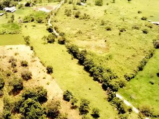 Foto 4 de HACIENDA GANADERA EN VENTA - ARBELÁEZ, CUNDINAMARCA
