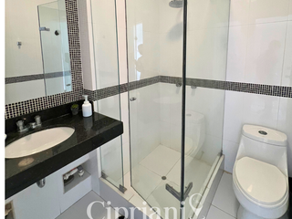 Foto 6 de 𝗣𝗢𝗥 𝗧𝗘𝗠𝗣𝗢𝗥𝗔𝗗𝗔: 𝗗𝗘𝗣𝗔𝗥𝗧𝗔𝗠𝗘𝗡𝗧𝗢 𝗔𝗠𝗢𝗕𝗟𝗔𝗗𝗢 𝗘𝗡 𝗔𝗟𝗤𝗨𝗜𝗟𝗘𝗥 - 𝗣𝗨𝗡𝗧𝗔 𝗛𝗘𝗥𝗠𝗢𝗦𝗔