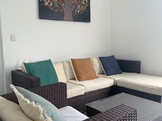 Foto 8 de 🌿 Hermosa Casa de Campo en Venta en el Exclusivo Condominio Los Arándanos, Quilmaná, Cañete 🌿
