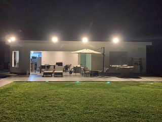 Foto 9 de 🌿 Hermosa Casa de Campo en Venta en el Exclusivo Condominio Los Arándanos, Quilmaná, Cañete 🌿