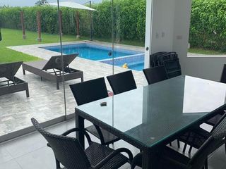 Foto 10 de 🌿 Hermosa Casa de Campo en Venta en el Exclusivo Condominio Los Arándanos, Quilmaná, Cañete 🌿