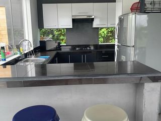 Foto 11 de 🌿 Hermosa Casa de Campo en Venta en el Exclusivo Condominio Los Arándanos, Quilmaná, Cañete 🌿