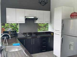 Foto 12 de 🌿 Hermosa Casa de Campo en Venta en el Exclusivo Condominio Los Arándanos, Quilmaná, Cañete 🌿