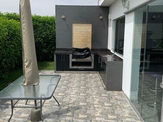 Foto 13 de 🌿 Hermosa Casa de Campo en Venta en el Exclusivo Condominio Los Arándanos, Quilmaná, Cañete 🌿
