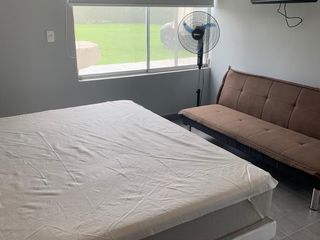 Foto 15 de 🌿 Hermosa Casa de Campo en Venta en el Exclusivo Condominio Los Arándanos, Quilmaná, Cañete 🌿