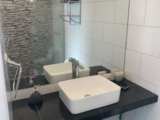 Foto 16 de 🌿 Hermosa Casa de Campo en Venta en el Exclusivo Condominio Los Arándanos, Quilmaná, Cañete 🌿