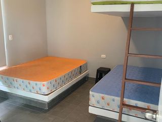 Foto 17 de 🌿 Hermosa Casa de Campo en Venta en el Exclusivo Condominio Los Arándanos, Quilmaná, Cañete 🌿