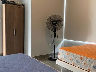 Foto 18 de 🌿 Hermosa Casa de Campo en Venta en el Exclusivo Condominio Los Arándanos, Quilmaná, Cañete 🌿