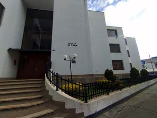 Foto 2 de VENDEMOS APARTAMENTO - SANTA BARBARA