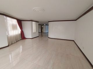Foto 4 de VENDEMOS APARTAMENTO - SANTA BARBARA