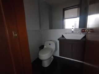 Foto 5 de VENDEMOS APARTAMENTO - SANTA BARBARA