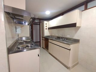 Foto 6 de VENDEMOS APARTAMENTO - SANTA BARBARA