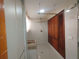 Foto 7 de VENDEMOS APARTAMENTO - SANTA BARBARA