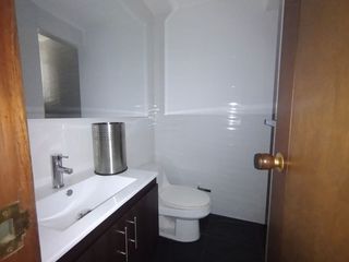 Foto 8 de VENDEMOS APARTAMENTO - SANTA BARBARA