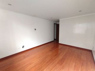 Foto 9 de VENDEMOS APARTAMENTO - SANTA BARBARA