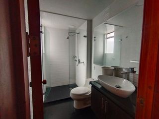 Foto 10 de VENDEMOS APARTAMENTO - SANTA BARBARA
