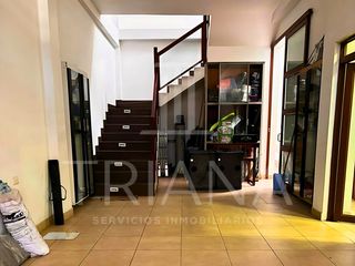 Foto 7 de Venta de Edificio Corporativo en Santo Domingo