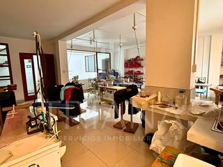 Foto 9 de Venta de Edificio Corporativo en Santo Domingo