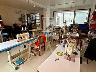 Foto 10 de Venta de Edificio Corporativo en Santo Domingo