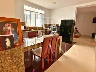 Foto 11 de Venta de Edificio Corporativo en Santo Domingo