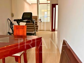 Foto 12 de Venta de Edificio Corporativo en Santo Domingo