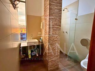 Foto 13 de Venta de Edificio Corporativo en Santo Domingo